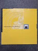 Jantje Penning Set - In Den Haag Betaal Je Met Een Jantje, Ophalen of Verzenden, Koningin Juliana, Overige waardes, Setje