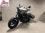 HONDA CMX 1100 REBEL (bj 2025), Motoren, Motoren | Honda, 2 cilinders, HONDA, Bedrijf, Onbekend
