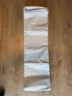 Camperluifel. Peesluifel voor Brandruprail.  VW T4, Ophalen of Verzenden, Zo goed als nieuw