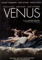 Venus - Roger Michell, Vanaf 6 jaar, Ophalen of Verzenden, Zo goed als nieuw, Drama