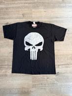 Marvel The Punisher heren t-shirt XL nieuw ongedragen, Ophalen of Verzenden, Nieuw, Maat 56/58 (XL)