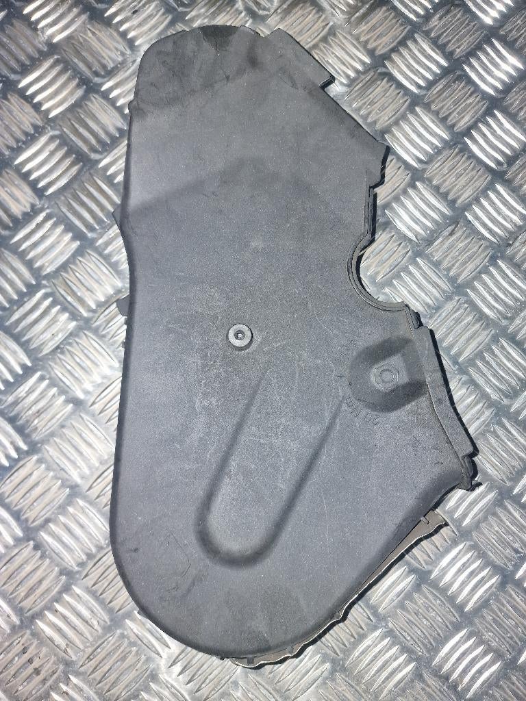 Distributiedeksel Volkswagen Golf VII 2.0 GTD 16V 2015, Ophalen of Verzenden