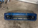 Voorbumper en achterbumper bmw e46 coupe/cabrio, Ophalen of Verzenden, BMW, Bumper