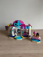 Lego set 41391, Ophalen of Verzenden, Zo goed als nieuw, Complete set, Lego