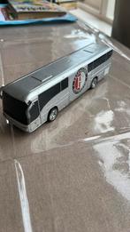 Spelersbus Feyenoord, Verzamelen, Ophalen of Verzenden, Gebruikt