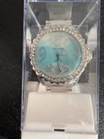 Nieuwe dames horloge, Overige merken, Staal, Nieuw, Ophalen of Verzenden