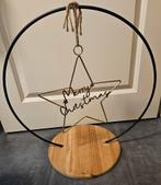 (NIEUW) KERSTDECORATIE, Diversen, Kerst, Ophalen of Verzenden, Nieuw