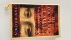 Dan Brown - De Da Vinci code, Boeken, Ophalen of Verzenden, Zo goed als nieuw, Dan Brown