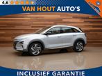 Hyundai NEXO FCEV Plus Pack | WATERSTOF | FULL OPTIONS |, Auto's, Gebruikt, Huisgarantie, Met garantie (alle), Waterstof