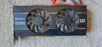 Radeon HD 6870 1 gigabyte videokaart, Computers en Software, Videokaarten, Ophalen of Verzenden, Gebruikt, GDDR5