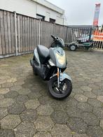 Kymco Agility 50, Ophalen, Gebruikt, Overige typen, Kymco