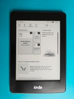 Amazon Kindle Paperwhite 6th generation, Computers en Software, E-readers, Gebruikt, 6 inch of minder, Amazon Kindle, Ophalen of Verzenden