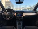 SEAT Ibiza 1.0 TSI Xcellence APPLE CARPLAY BEATS AUDIO, XENO, Voorwielaandrijving, Parkeersensor, Gebruikt, 95 pk