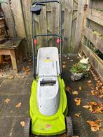 Elektrische grasmaaier voor maar 35 euro, Ophalen of Verzenden