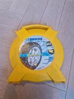 Pewag Brenta 9 XMB Sneeuwkettingen, Ophalen of Verzenden, Nieuw