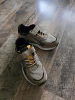 Replay jongen schoenen mt 30, Kinderen en Baby's, Babykleding | Schoentjes en Sokjes, Ophalen, Schoentjes, Replay, Zo goed als nieuw