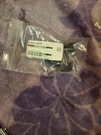 Variogeleiders gilera gp800 nieuw, Ophalen