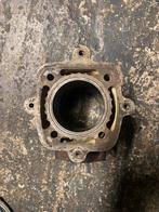 Piaggio hexagon 150cc cilinder, Motoren, Tuning en Styling, Ophalen of Verzenden