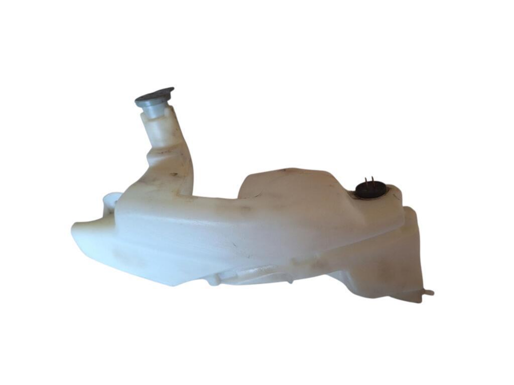 Olietank origineel tank Yamaha Neos, Gebruikt, Yamaha, Ophalen of Verzenden, Yamaha