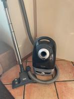 miele stofzuiger, Diversen, Ophalen of Verzenden, Zo goed als nieuw