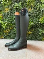 Prachtige nieuwe De Niro rijlaarzen, Ophalen of Verzenden, Nieuw, Dressuur, Schoeisel