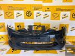 Voorbumper NISSAN Qashqai J11 origineel bumper 62022-4EA0H