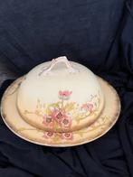 Mooie stolp doorsnee 22 cm Chelsea Royal Potters, Huis en Inrichting, Woonaccessoires | Stolpen, Ophalen of Verzenden, Gebruikt