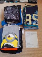 Pakket jongenskleding zomer - mt. 146/152, Ophalen of Verzenden, Zo goed als nieuw, C&A, Jongen