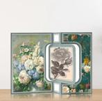 snijmal vouwmal € 5,00, Ophalen of Verzenden, Nieuw, Overige thema's, Pons of Mal