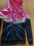 Jack/trainingsjas /Happy Horse, Ophalen of Verzenden