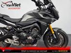 Top Conditie.! Yamaha Tracer 900 Zie Foto's.!, 4 cilinders, Bedrijf, Onbekend, Toermotor