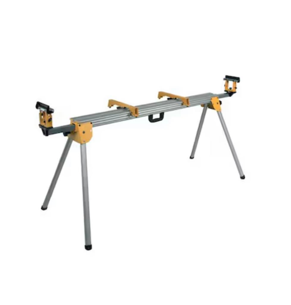 Vind dewalt de7033 op - april 2026