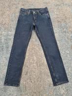 Levi's 511 W29 L32 Slim STRETCH Bronno2932 Blauw, Blauw, Levi Strauss Nederland, W32 (confectie 46) of kleiner, Ophalen of Verzenden