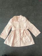 Lapin house zomerjas maat 98, Kinderen en Baby's, Kinderkleding | Maat 98, Ophalen of Verzenden, Zo goed als nieuw, Meisje, Jas