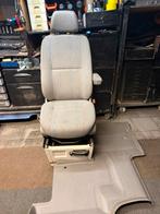 Nette bijrijdersstoel met armleuning voor vw crafter/sprinte, Ophalen of Verzenden, Gebruikt, Mercedes-Benz