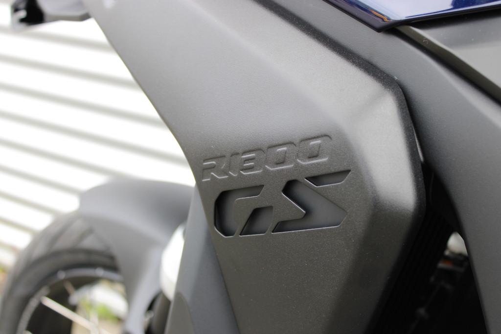 BMW R 1300 GS | Oostland Edition | Spaakwielen | |BMW Indivi, Verkoop.motorrad@oostland-enschede.nl, Handvatverwarming, Spaansland 10
7543BG  ENSCHEDE, NL