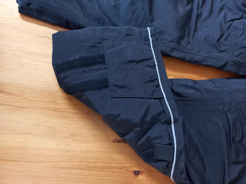 Motorbroek  out door maat XS, Ophalen of Verzenden, Zo goed als nieuw, Maat 34 (XS) of kleiner, Lang