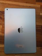 iPad mini 1 en iPad Air 2 - Set van 2 Apple tablets, Computers en Software, Apple iPads, Gebruikt, Ophalen of Verzenden, 16 GB