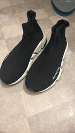 Balenciaga sneakers 38, Ophalen of Verzenden, Zo goed als nieuw, Zwart, Sneakers of Gympen
