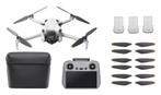 Dji Mini 4 Pro, Audio, Tv en Foto, Drones, Ophalen of Verzenden, Zo goed als nieuw, Minder dan 250 gram, DJI