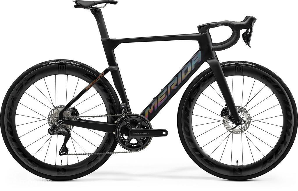 Merida REACTO 8000 -Alle Maten en Kleuren,Garantie/Levering, 9713 Bv Groningen, Nieuw, Facebikenl@gmail.com, 53 tot 57 cm
