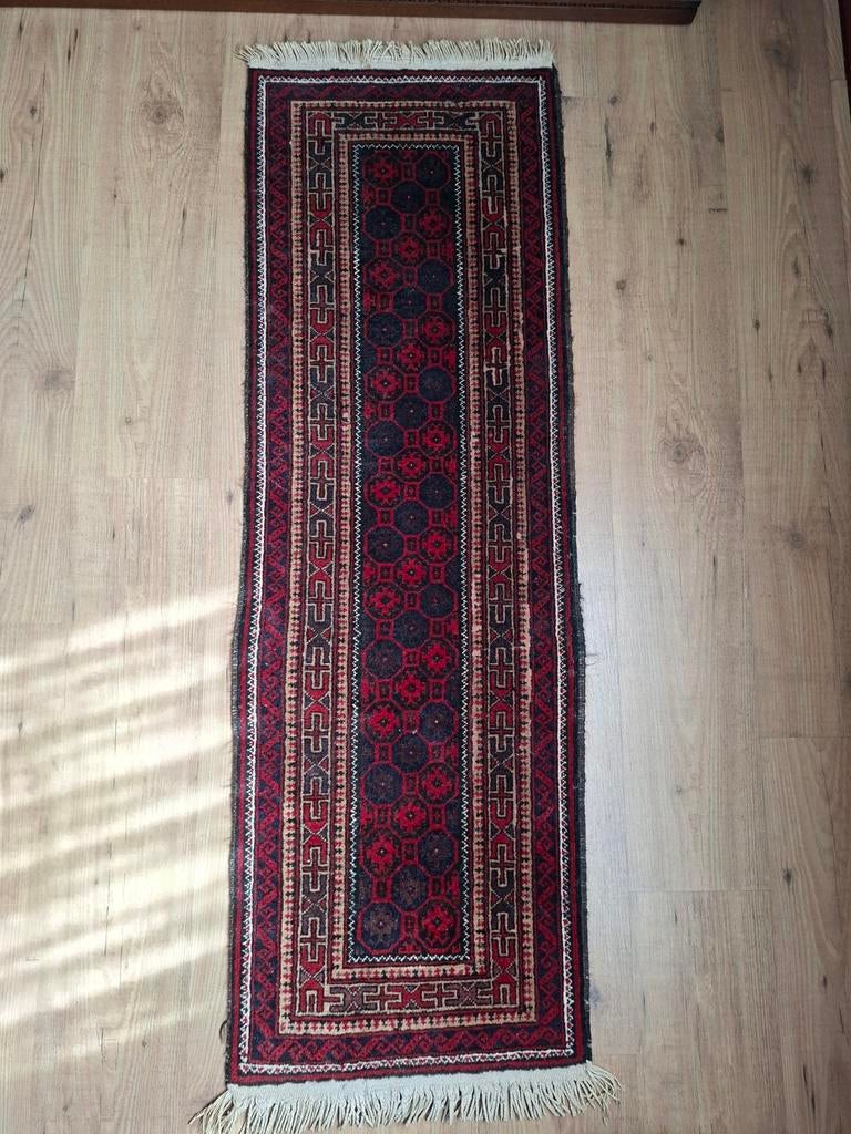 Kleed, Huis en Inrichting, Ophalen, Rechthoekig