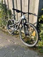 Specialized Rumor 29" Fullsuspension MTB - Maat M, Fietsen en Brommers, Fietsen | Mountainbikes en ATB, Gebruikt, Fully, 49 tot 53 cm