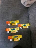 DAF 44 Stationcar doosje, Ophalen of Verzenden, Gebruikt, Auto, Overige merken