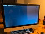 iMac 27” 2010 werkend, Ophalen, IMac, Zo goed als nieuw, 27"