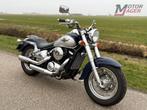 KAWASAKI VN 800 CLASSIC - ( Shadow intruder 750 ), Motoren, Motoren | Kawasaki, 2 cilinders, 805 cc, Bedrijf, Onbekend