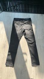 Supply & demand spijkerbroek, Ophalen of Verzenden, Zo goed als nieuw, Blauw, Legging