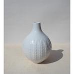 Wunsiebel Bavaria vaasje kleur wit, Antiek en Kunst, Antiek | Vazen, Ophalen of Verzenden