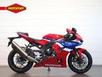 Honda CBR 1000 RR (bj 2026), Doornveld 180
B 1731  ZELLIK, BE, Bedrijf, Sport, Mc.benelux@honda-eu.com