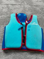Zwemvest kind, Ophalen, Gebruikt, Kind, Reddingsvest of Zwemvest
